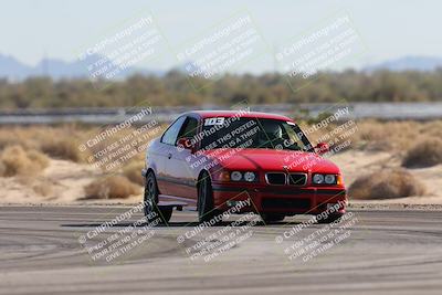 media/Dec-13-2025-PCA San Diego (Sat) [[71f2fcee4c]]/2-Red Group/Session 3 (Turn 16)/